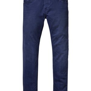 Scotch & Soda jeans